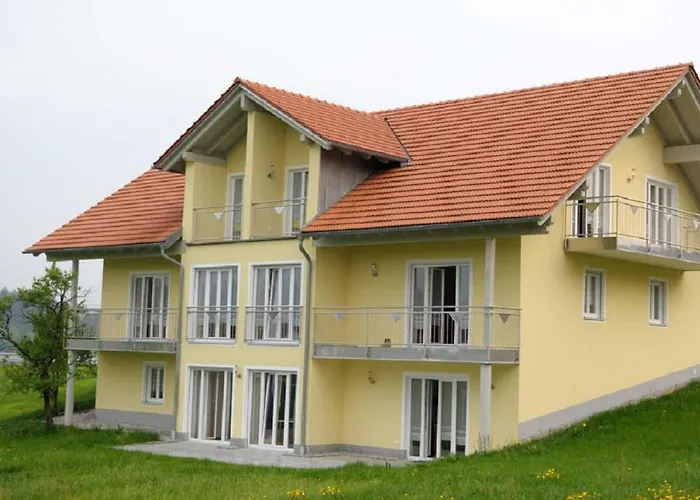 Deinerhof