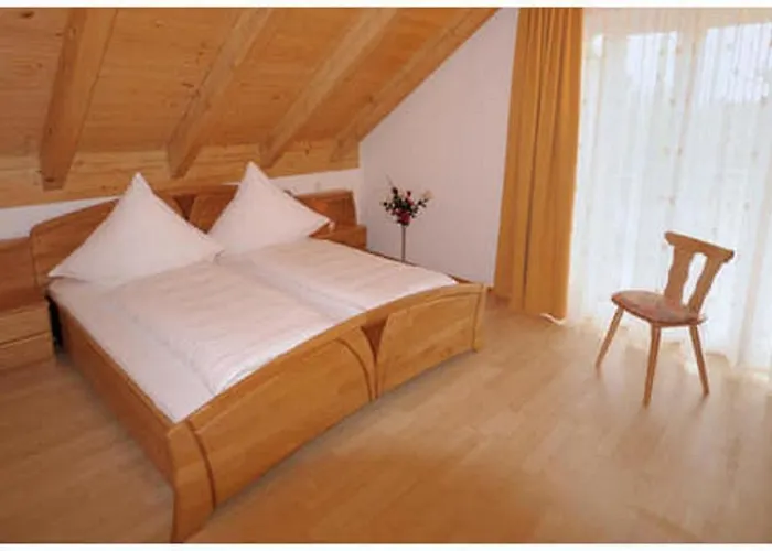 Deinerhof