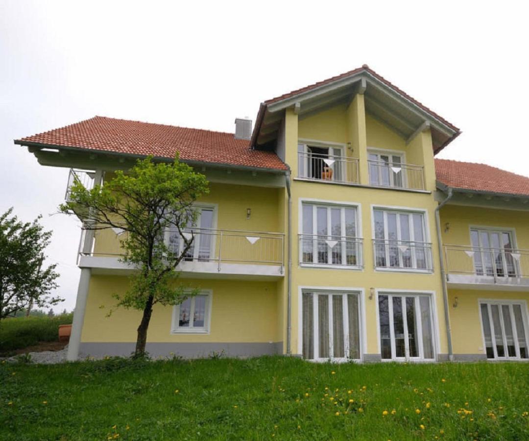 Deinerhof
