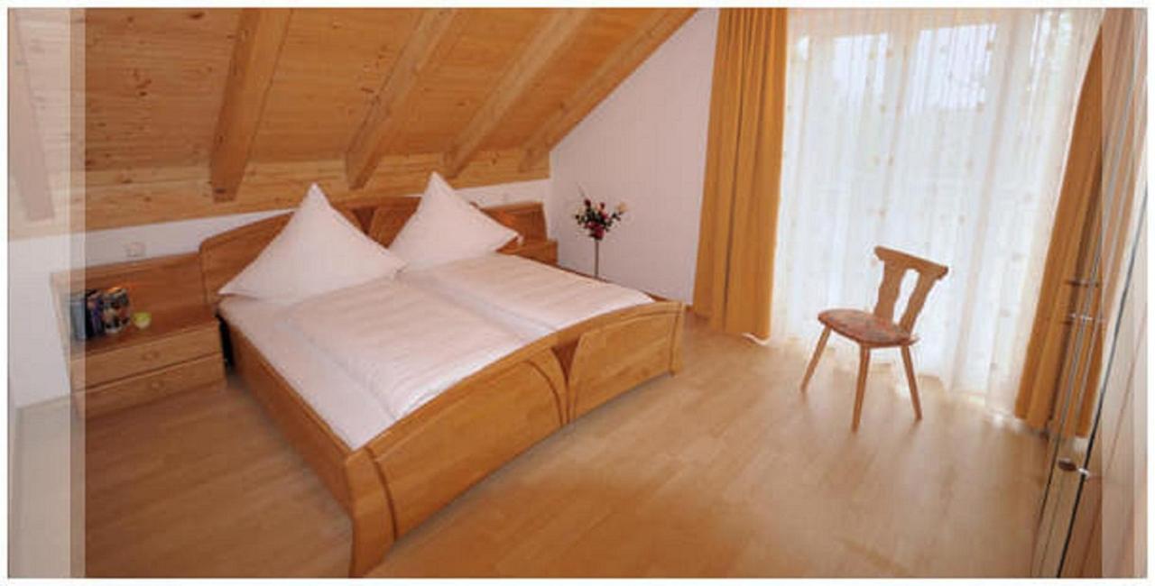 Deinerhof * Hauzenberg