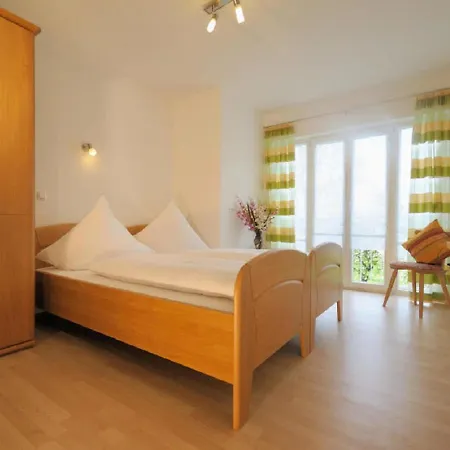 Apartamento Deinerhof Hauzenberg Exterior foto