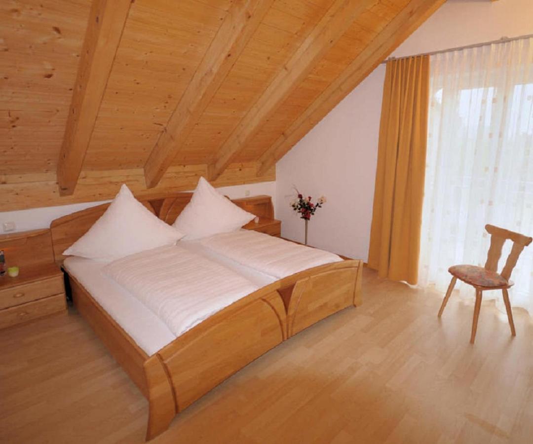 Deinerhof Apartament Hauzenberg